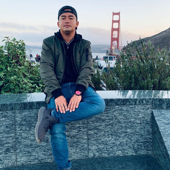 kevinleung169